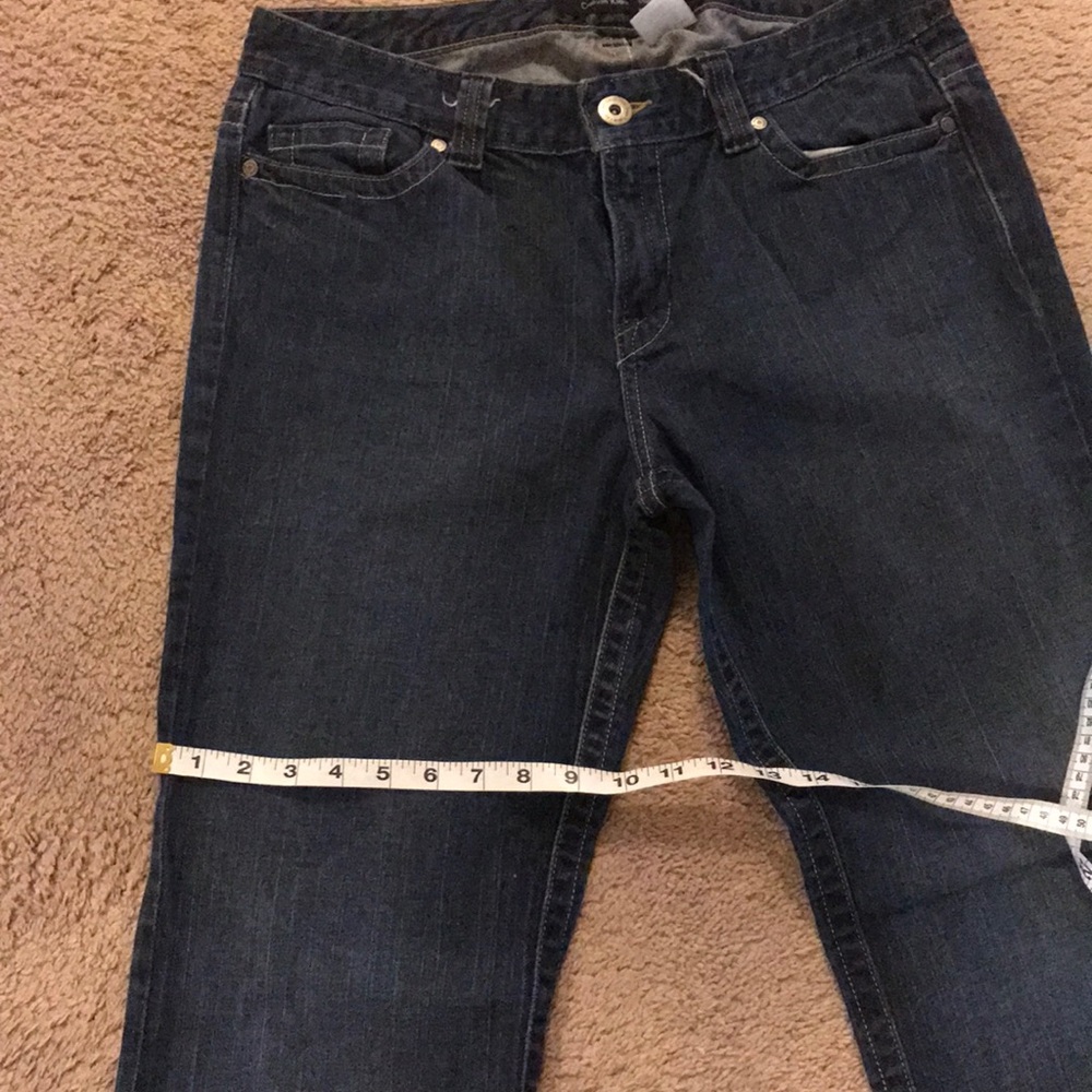 Bootcut Ready - Picture 7 of 8